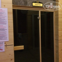 фото из отзыва ID 1508902