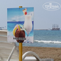 фото из отзыва ID 1508765