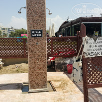 фото из отзыва ID 1508765