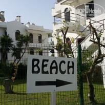 фото из отзыва ID 1508765