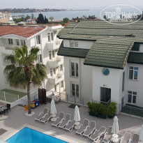 фото из отзыва ID 1508765