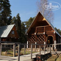 фото из отзыва ID 1508942