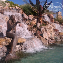 фото из отзыва ID 1509029