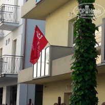 фото из отзыва ID 1509050