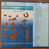 фото из отзыва ID 1509068