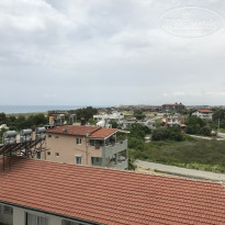 фото из отзыва ID 1509078