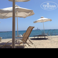 фото из отзыва ID 1509122