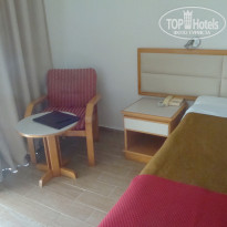 фото из отзыва ID 1509147