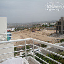 фото из отзыва ID 1509147