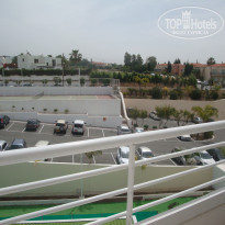 фото из отзыва ID 1509147