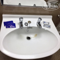 фото из отзыва ID 1509159