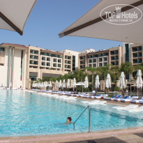 фото из отзыва ID 1509165