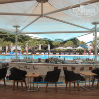 фото из отзыва ID 1509165