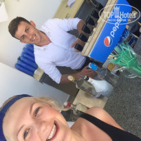 фото из отзыва ID 1509166