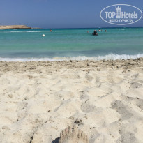 фото из отзыва ID 1509180