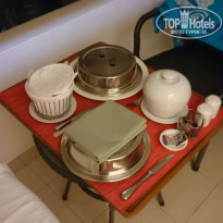 фото из отзыва ID 1509204