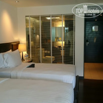 фото из отзыва ID 1509204