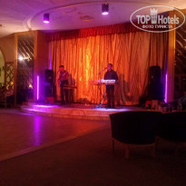 фото из отзыва ID 1505978