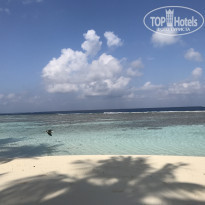 фото из отзыва ID 1509217