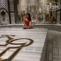 фото из отзыва ID 1509228