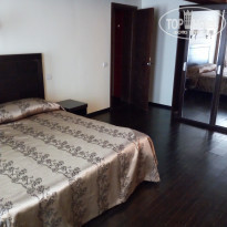 фото из отзыва ID 1509231