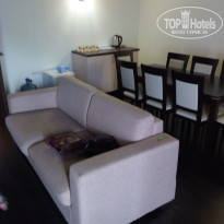 фото из отзыва ID 1509231