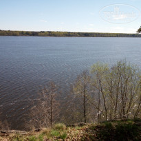 фото из отзыва ID 1509231