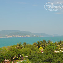 фото из отзыва ID 1509244