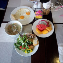 фото из отзыва ID 1509244