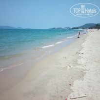 фото из отзыва ID 1509244