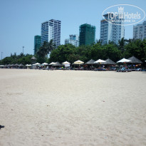 фото из отзыва ID 1509244