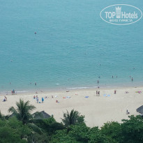 фото из отзыва ID 1509244