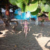 фото из отзыва ID 1509244