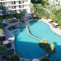 фото из отзыва ID 1509249