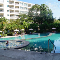 фото из отзыва ID 1509249