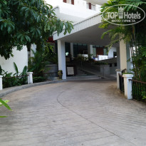 фото из отзыва ID 1509249