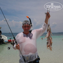 фото из отзыва ID 1509249