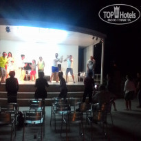 фото из отзыва ID 1509273