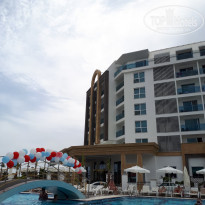 фото из отзыва ID 1509329