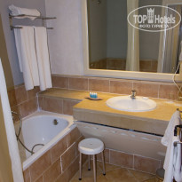 фото из отзыва ID 1509368