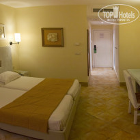 фото из отзыва ID 1509368