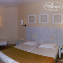 фото из отзыва ID 1509368