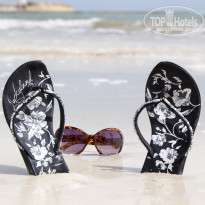 фото из отзыва ID 1509368