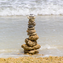 фото из отзыва ID 1509368