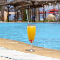 фото из отзыва ID 1509368