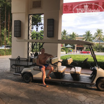 фото из отзыва ID 1509405