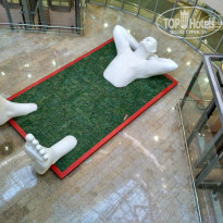 фото из отзыва ID 1509429