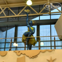 фото из отзыва ID 1509429