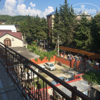 фото из отзыва ID 1509439