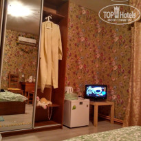 фото из отзыва ID 1509429